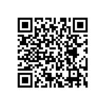 CTVS07RF-25-61HB QRCode