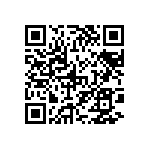 CTVS07RF-25-61HC-LC QRCode