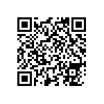 CTVS07RF-25-61HE QRCode