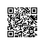 CTVS07RF-25-61HN-LC QRCode