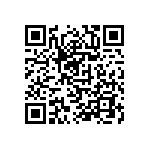 CTVS07RF-25-61JA QRCode