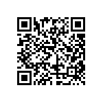 CTVS07RF-25-61PB QRCode