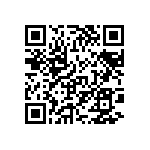 CTVS07RF-25-61PD-LC QRCode