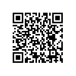 CTVS07RF-25-61PE QRCode