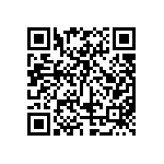 CTVS07RF-25-61S-LC QRCode