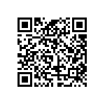 CTVS07RF-25-61S QRCode