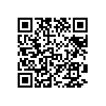 CTVS07RF-25-61SA QRCode