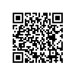 CTVS07RF-25-61SB QRCode