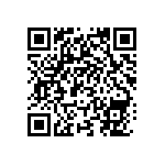 CTVS07RF-25-61SC-LC QRCode