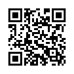 CTVS07RF-25-7A QRCode