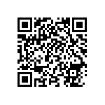 CTVS07RF-25-7PD QRCode