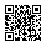 CTVS07RF-25-7S QRCode