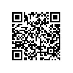 CTVS07RF-25-7SB-LC QRCode