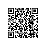 CTVS07RF-25-7SC QRCode