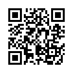 CTVS07RF-25-8A QRCode