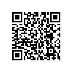 CTVS07RF-25-8BD QRCode