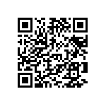 CTVS07RF-25-8BE QRCode