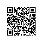 CTVS07RF-25-8PA-LC QRCode