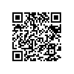 CTVS07RF-25-8PC-LC QRCode