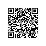 CTVS07RF-25-8S-LC QRCode