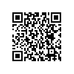 CTVS07RF-25-8SE QRCode