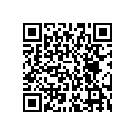 CTVS07RF-25-90AE QRCode