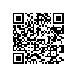 CTVS07RF-25-90P QRCode