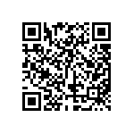 CTVS07RF-25-90S-LC QRCode