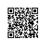 CTVS07RF-25-90SB QRCode