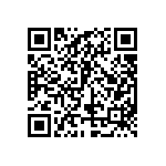 CTVS07RF-25-90SE-LC QRCode