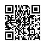 CTVS07RF-9-35A QRCode