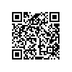 CTVS07RF-9-35BA QRCode