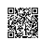 CTVS07RF-9-35HB-LC QRCode