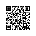 CTVS07RF-9-35HC-LC QRCode