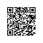 CTVS07RF-9-35HD-LC QRCode