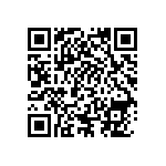 CTVS07RF-9-35HD QRCode