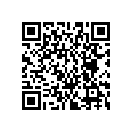 CTVS07RF-9-35HE-LC QRCode