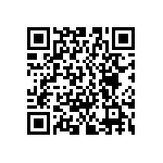 CTVS07RF-9-35JB QRCode