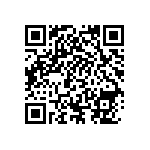 CTVS07RF-9-35JD QRCode