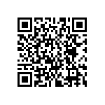 CTVS07RF-9-35JN-LC QRCode