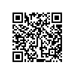 CTVS07RF-9-35PE-LC QRCode