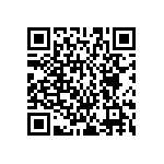 CTVS07RF-9-98JE-LC QRCode