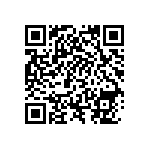 CTVS07RF-9-98JN QRCode