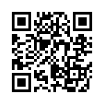 CTVS07RF-9-98S QRCode