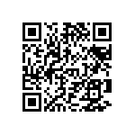 CTVS07RF-9-98SA QRCode