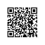 CTVS07RF-9-98SD-LC QRCode