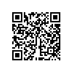 CTVS07RF-9-98SE-LC QRCode