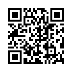 CTX0-68-1A-R QRCode