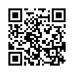 CTX01-13137 QRCode