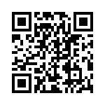 CTX01-14689 QRCode